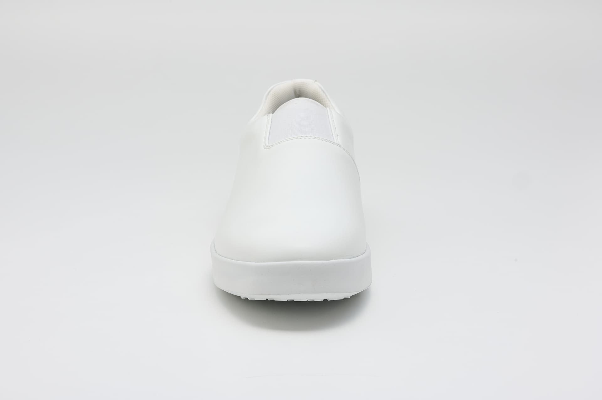 FS-CLASSIC-2 WHITE|FEATHER STEP(フェザーステップ)公式オンラインショップ
