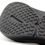 サンダル FS-502 BLACK