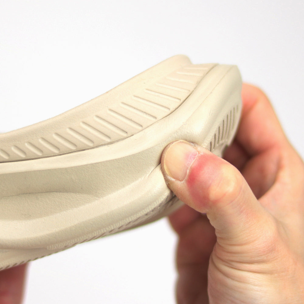 サンダル FS-504 BEIGE