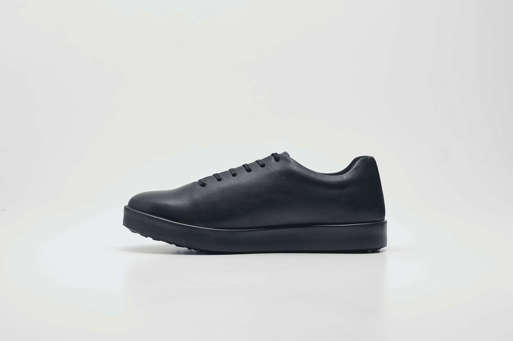 FS-CLASSIC-1 BLACK | feather step | フェザーステップ
