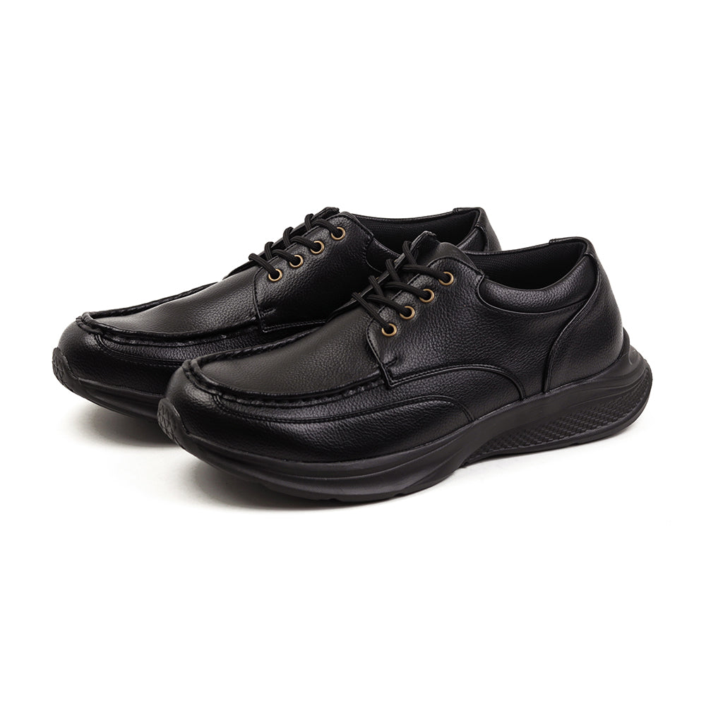 ラストタイムセールします！新品！プリュス黒 Sサイズ FS108 BLACK | feather step | フェザーステップ – feather-step