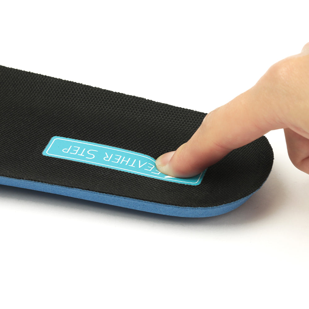 やみつきの履き心地 カジュアルシューズ FS-108 BROWN