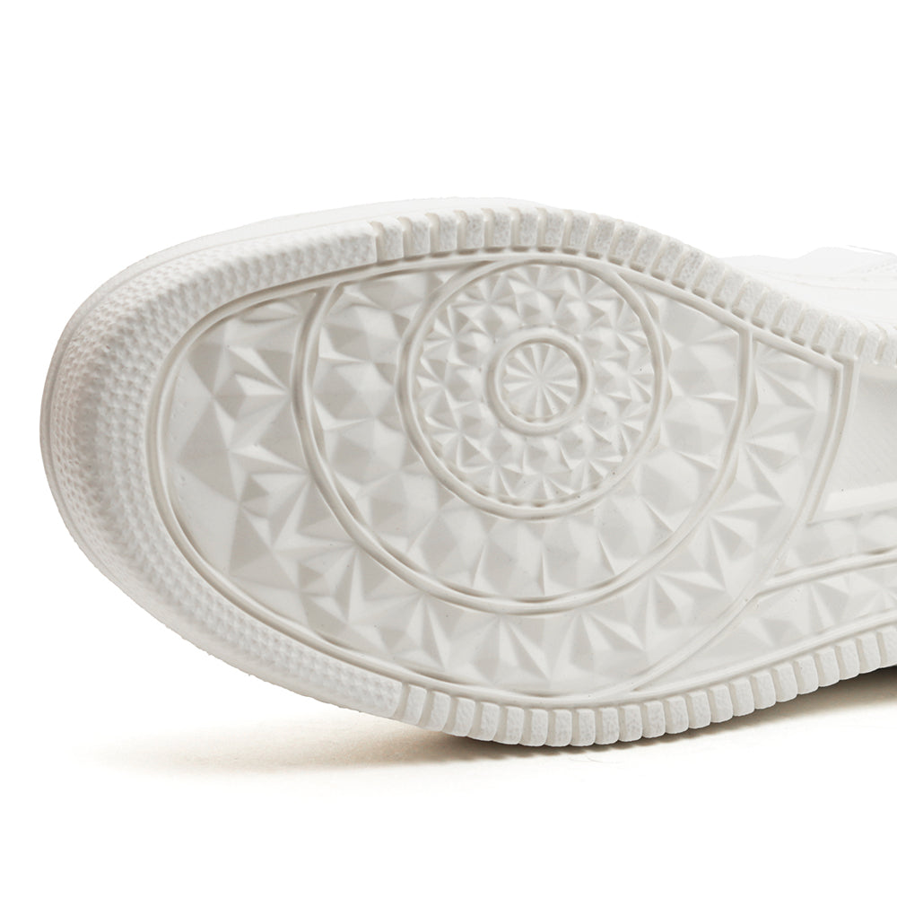 アンティーク染め やみつきの履き心地 ストリートスニーカー FS-307AN BLUE|FEATHER STEP(フェザーステップ)公式オンラインショップ