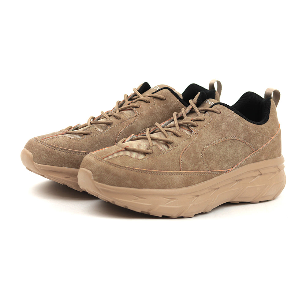 FS310 BEIGE | feather step | フェザーステップ