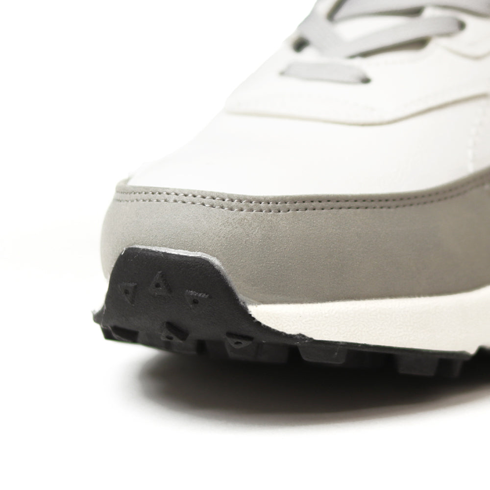 Active & Fashion_FS-311 WHITE