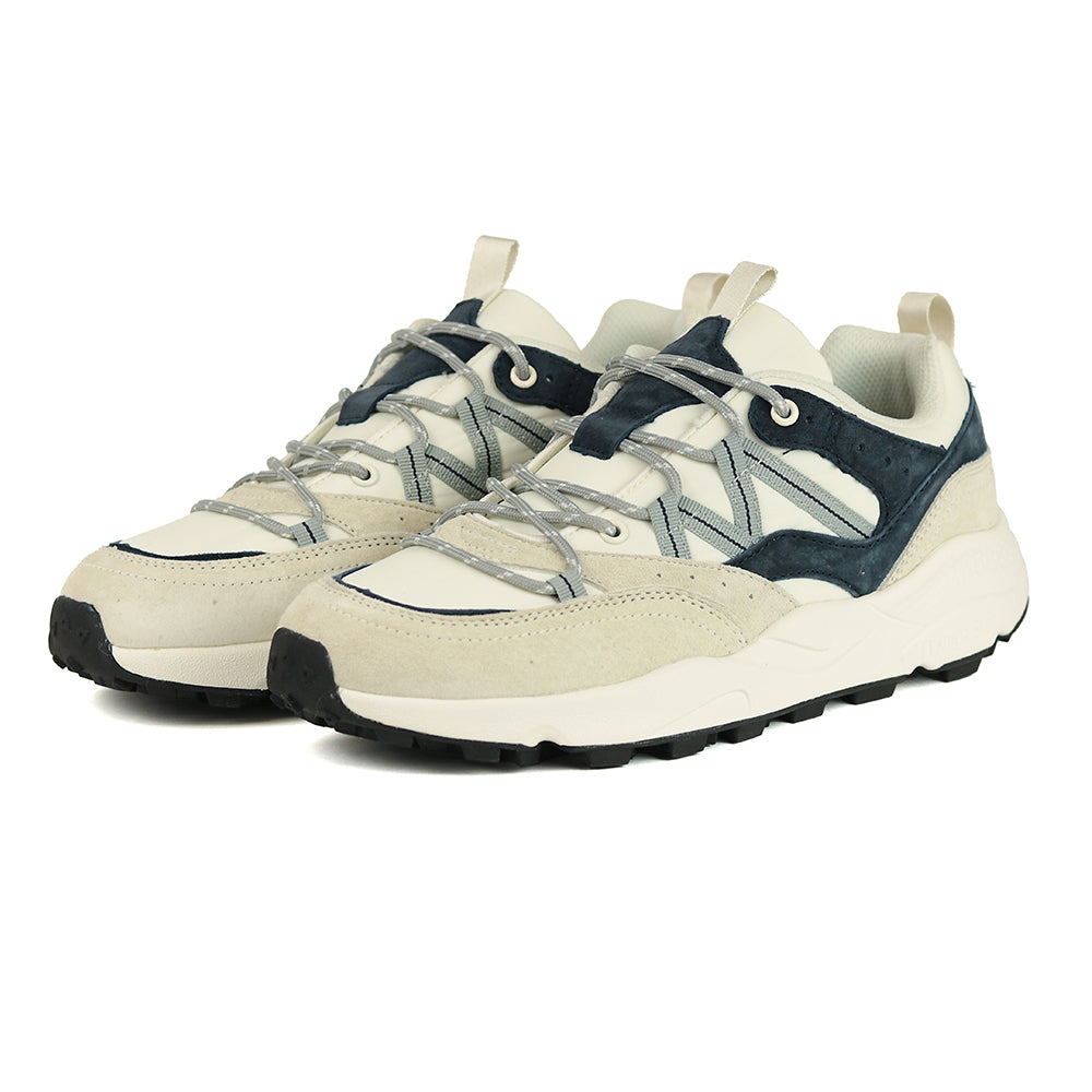 新作早割20%OFF実施中!【Akitsu】Active & Fashion_FS-312 OFF WHITE