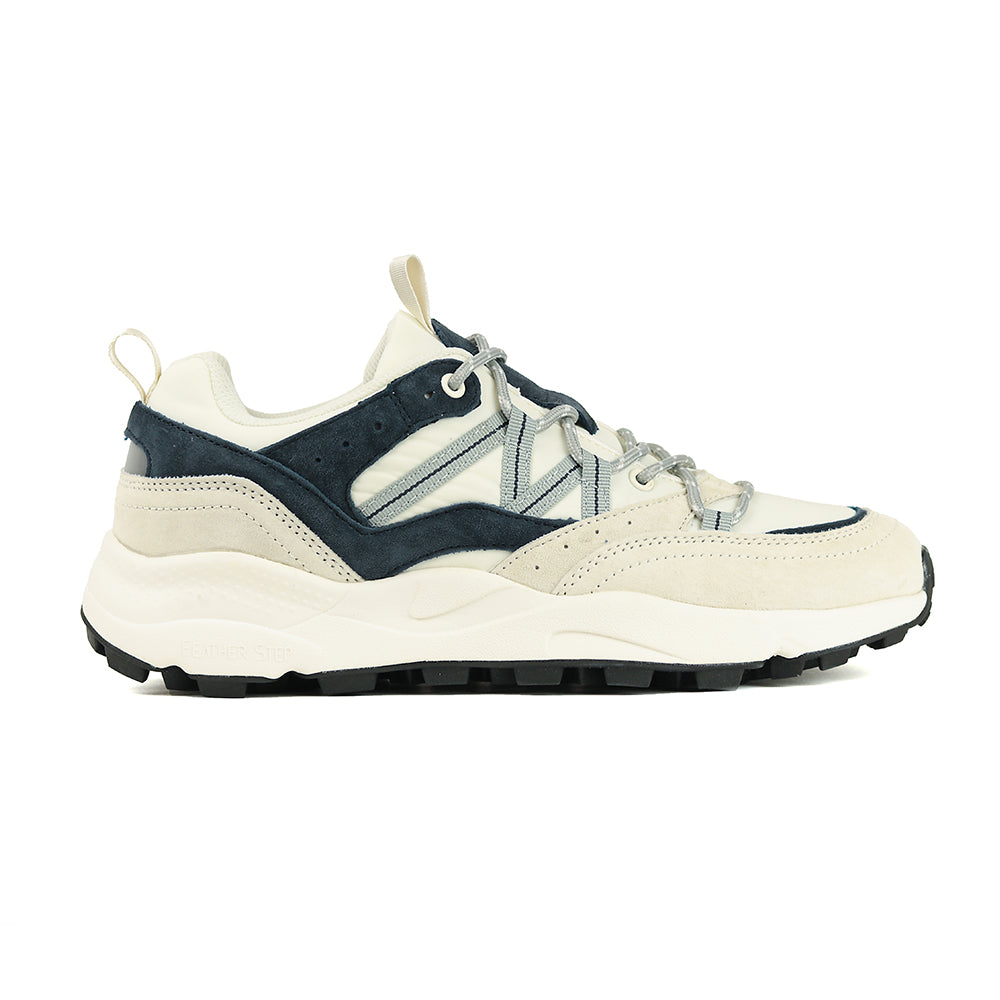 新作早割20%OFF実施中!【Akitsu】Active & Fashion_FS-312 OFF WHITE