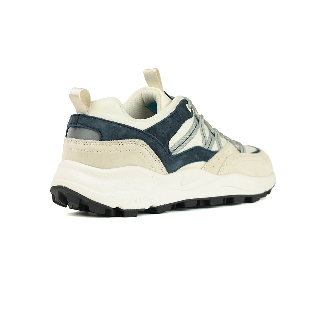 新作早割20%OFF実施中!【Akitsu】Active & Fashion_FS-312 OFF WHITE