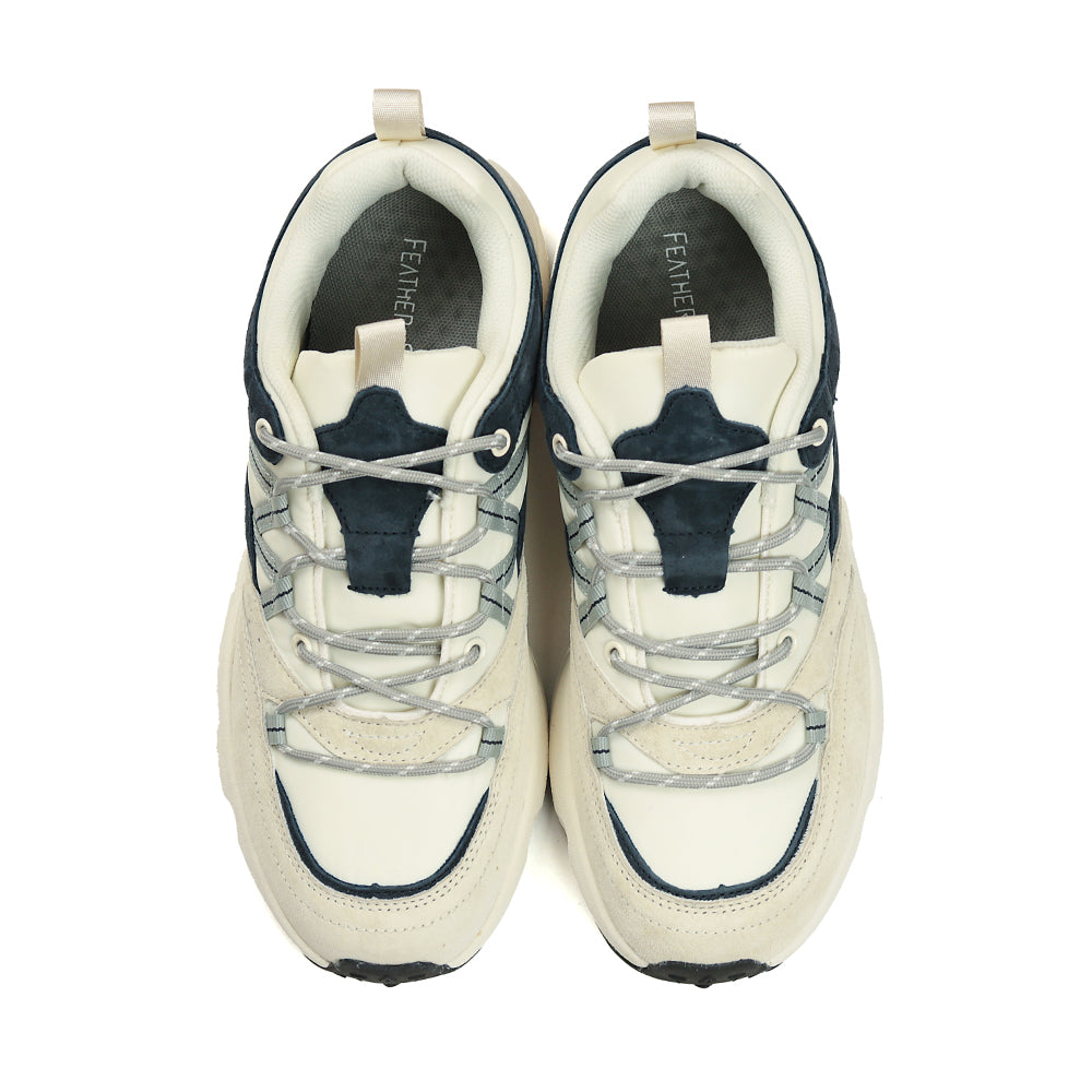 新作早割20%OFF実施中!【Akitsu】Active & Fashion_FS-312 OFF WHITE
