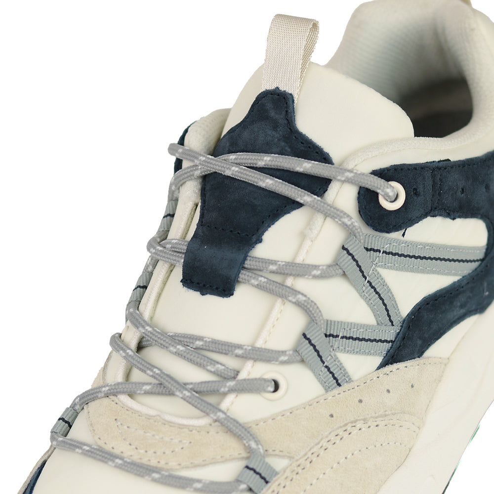 新作早割20%OFF実施中!【Akitsu】Active & Fashion_FS-312 OFF WHITE