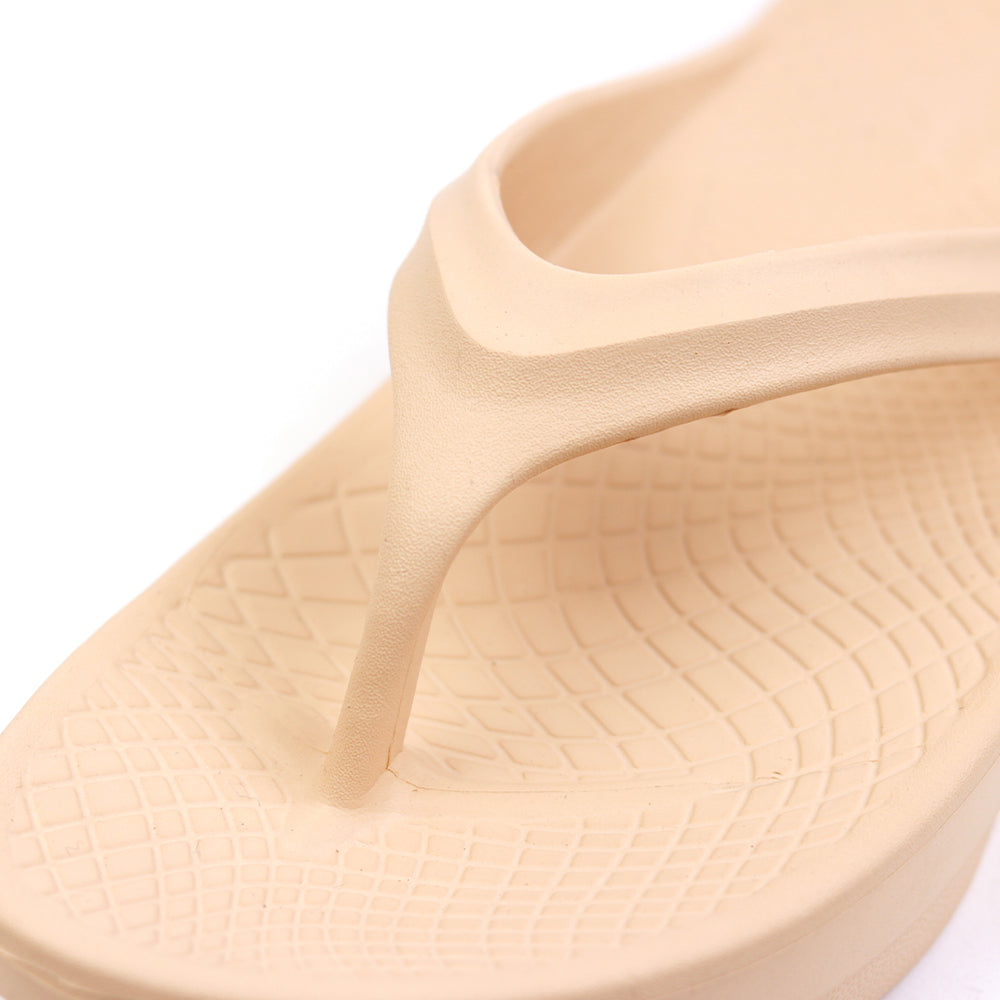 サンダル FS-501 BEIGE|FEATHER STEP(フェザーステップ)公式オンラインショップ