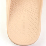 サンダル FS-501 BEIGE