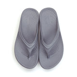 サンダル FS-501 GRAY