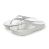 サンダル FS-501 WHITE