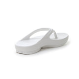 サンダル FS-501 WHITE