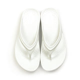 サンダル FS-501 WHITE