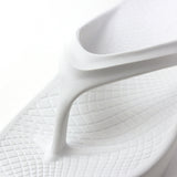 サンダル FS-501 WHITE