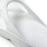 サンダル FS-501 WHITE