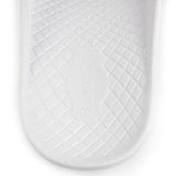 サンダル FS-501 WHITE