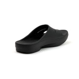 サンダル FS-502 BLACK