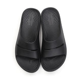 サンダル FS-502 BLACK