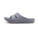 サンダル FS-502 GRAY