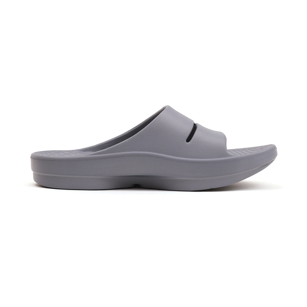 サンダル FS-502 GRAY|FEATHER STEP(フェザーステップ)公式オンラインショップ