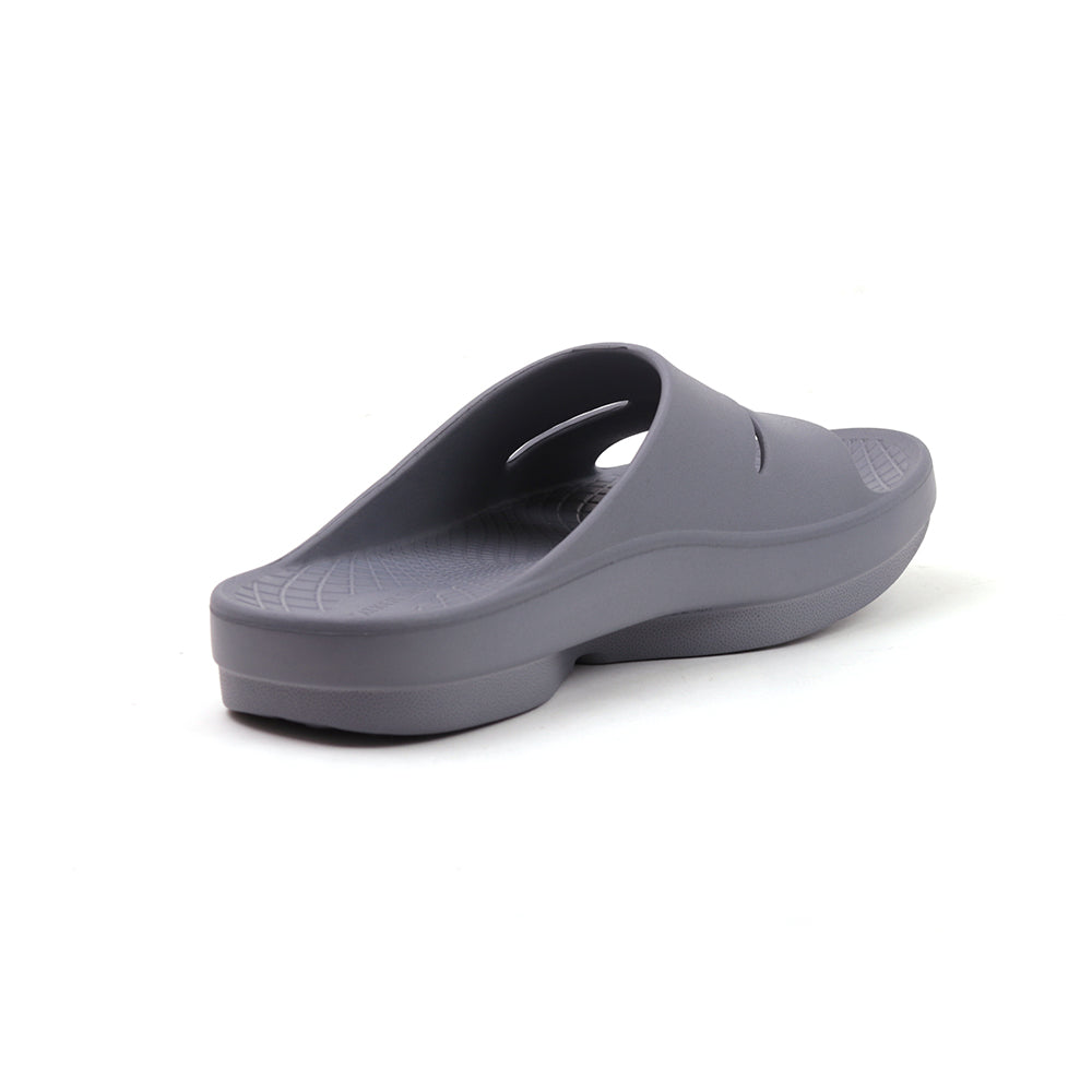 サンダル FS-502 GRAY|FEATHER STEP(フェザーステップ)公式オンラインショップ