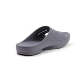 サンダル FS-502 GRAY