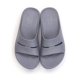 サンダル FS-502 GRAY