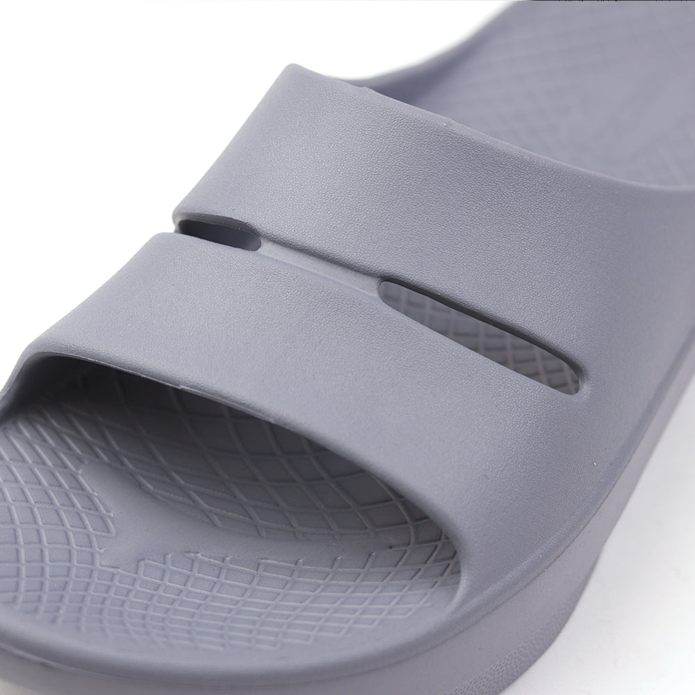 サンダル FS-502 GRAY|FEATHER STEP(フェザーステップ)公式オンラインショップ