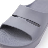 サンダル FS-502 GRAY