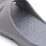 サンダル FS-502 GRAY