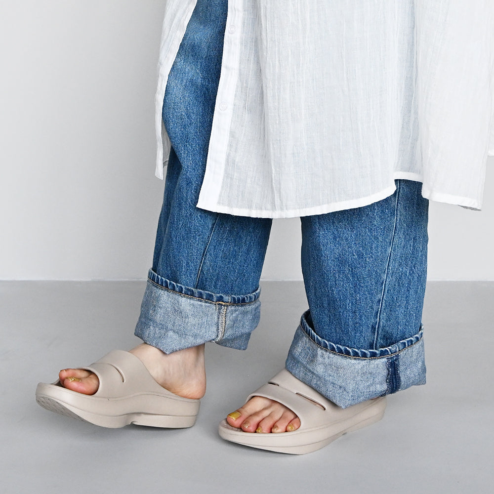 サンダル FS-502 SAND