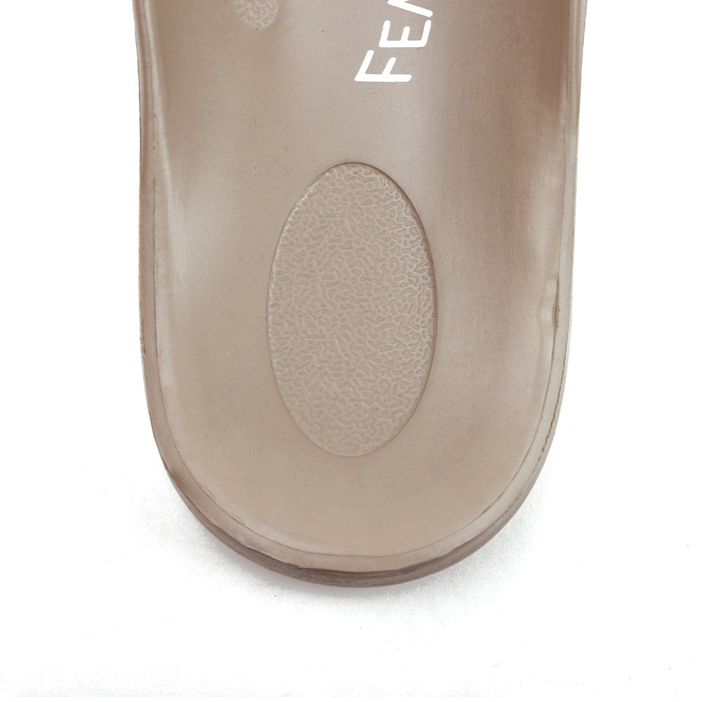 ビーチサンダル FS503 | BEIGE 軽量 ユニセックス