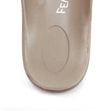 ビーチサンダル FS-503 BEIGE