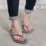 ビーチサンダル FS-503 BEIGE