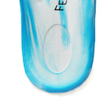 ビーチサンダル FS-503 WHITE×SAX