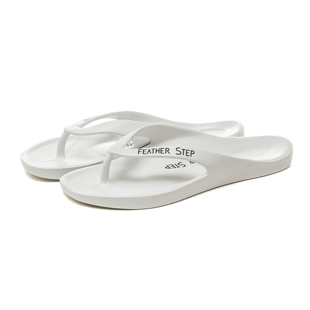 off white ビーチサンダル 楽天市場】Off-White オフホワイト INDUSTRIAL BELT FLIP FLOP ビーチ