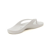 ビーチサンダル FS-503 WHITE