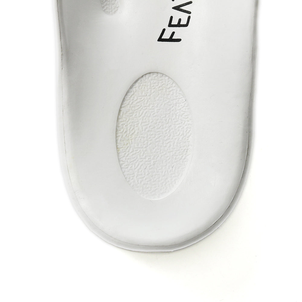 ビーチサンダル FS503 | WHITE 軽量 ユニセックス