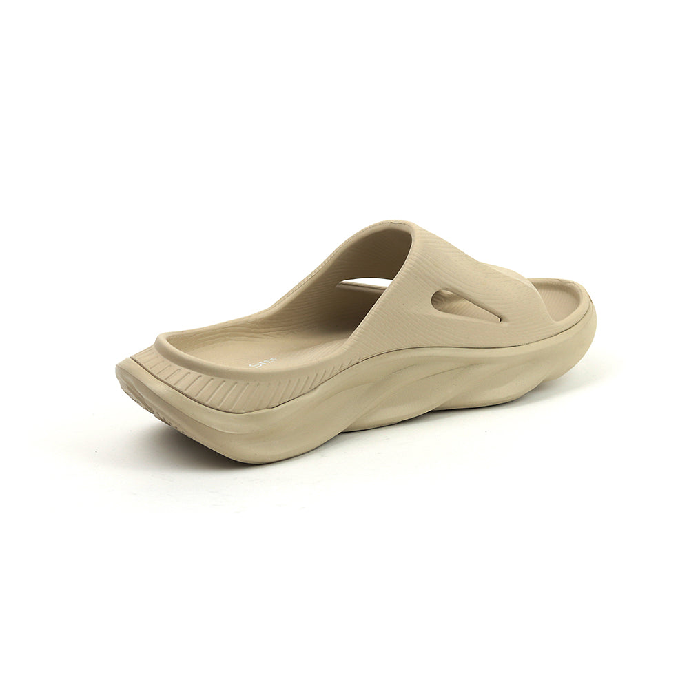 サンダル FS-504 BEIGE