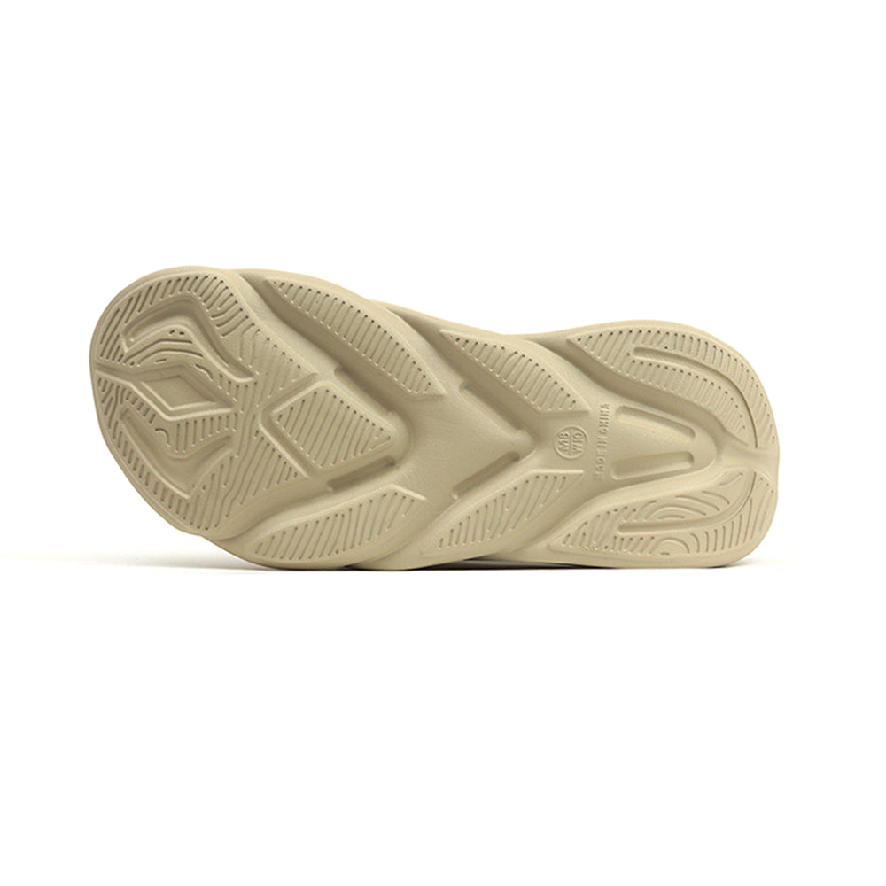 サンダル FS-504 BEIGE