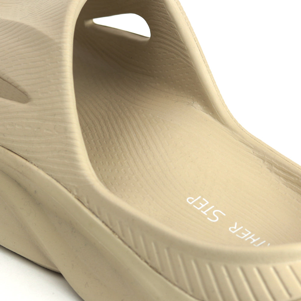 サンダル FS-504 BEIGE