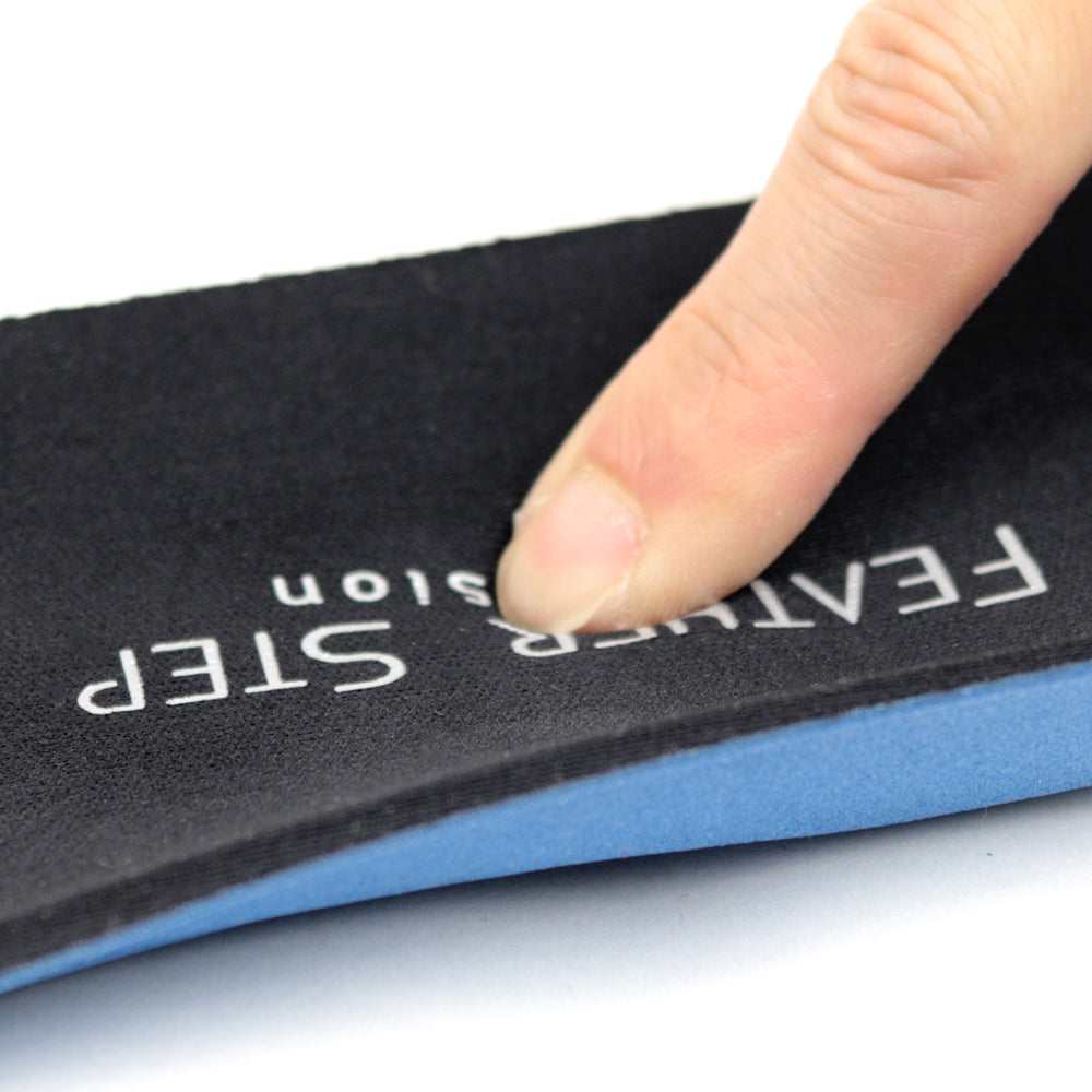 【2/15迄 再入荷予約割10%off】【ハンズフリー】最強ビジネスシューズ 日本製本革 FS933 BLACK|FEATHER STEP(フェザーステップ)公式オンラインショップ