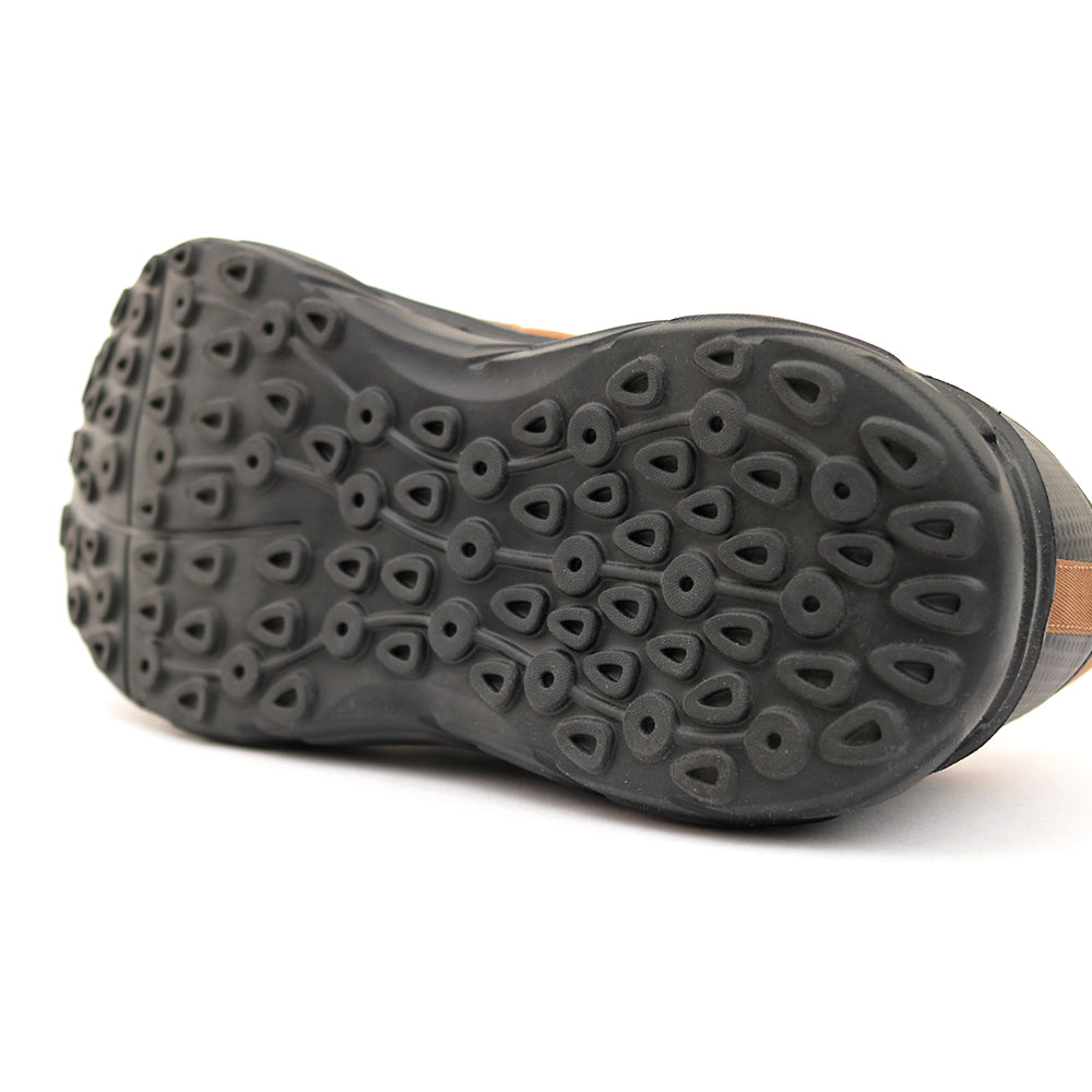 FS-301 BROWN|FEATHER STEP(フェザーステップ)公式オンラインショップ