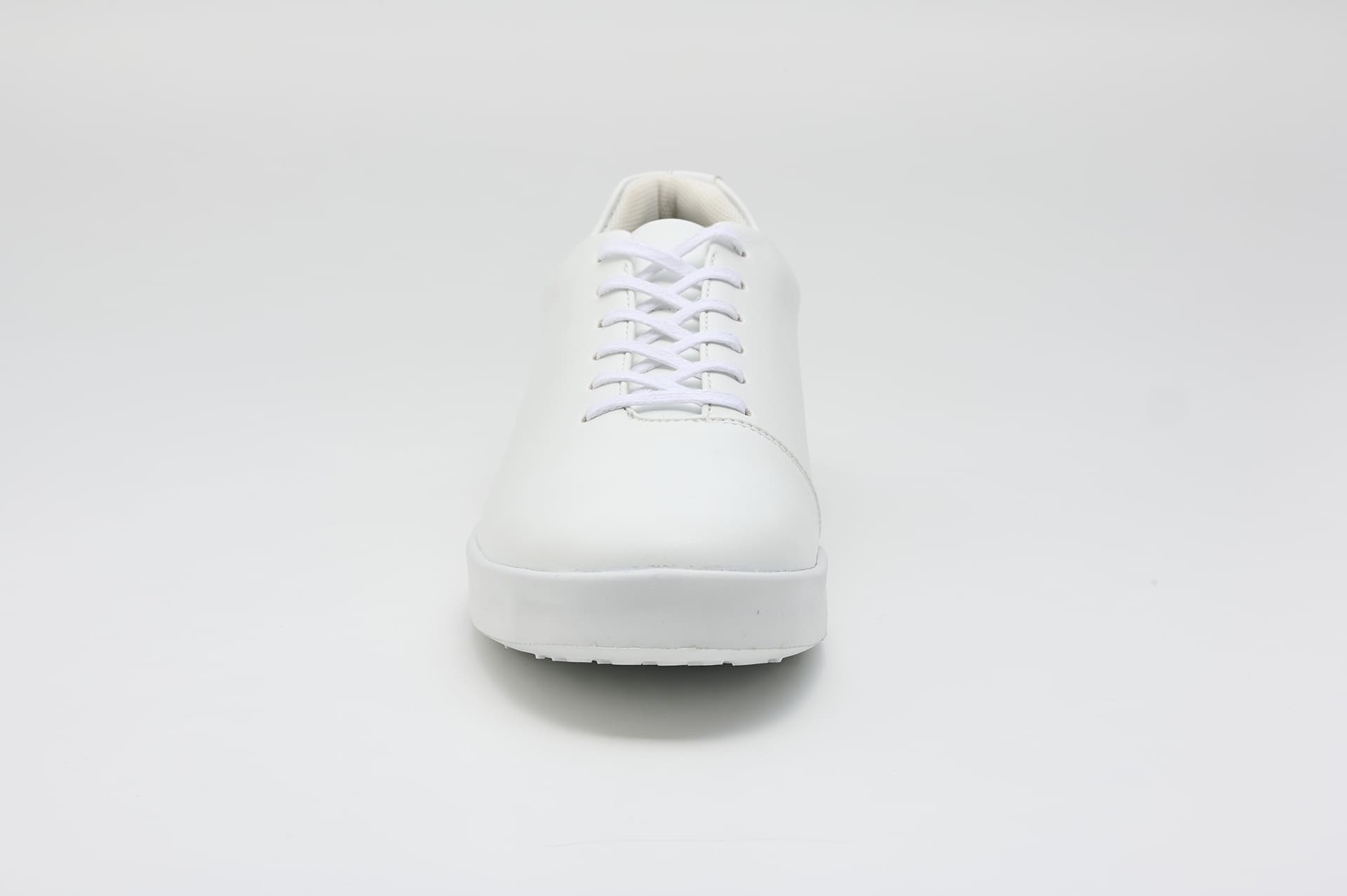 FS-CLASSIC-1 WHITE