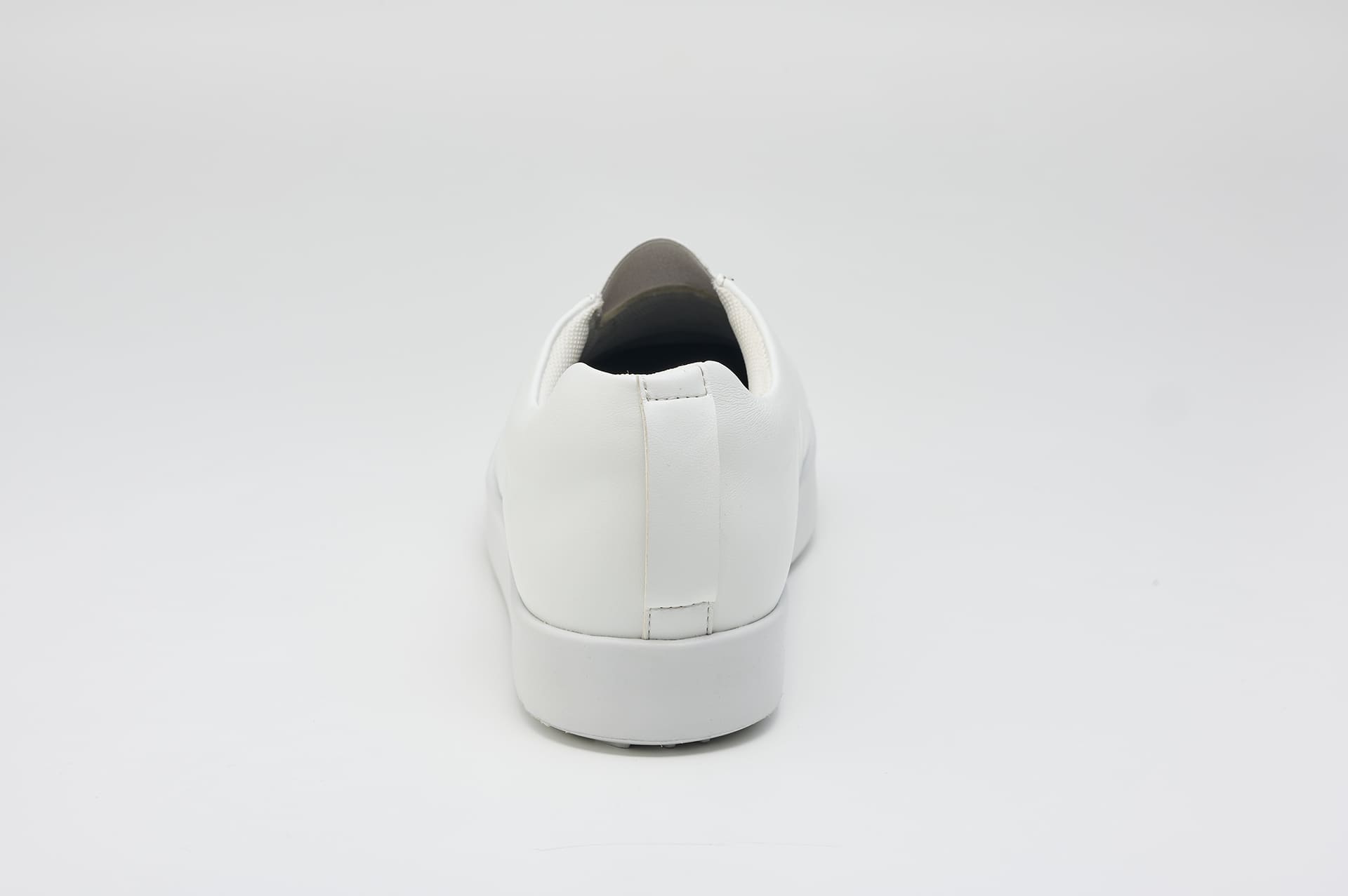 スリッポン FS-CLASSIC-2｜ WHITE クラシック | feather step