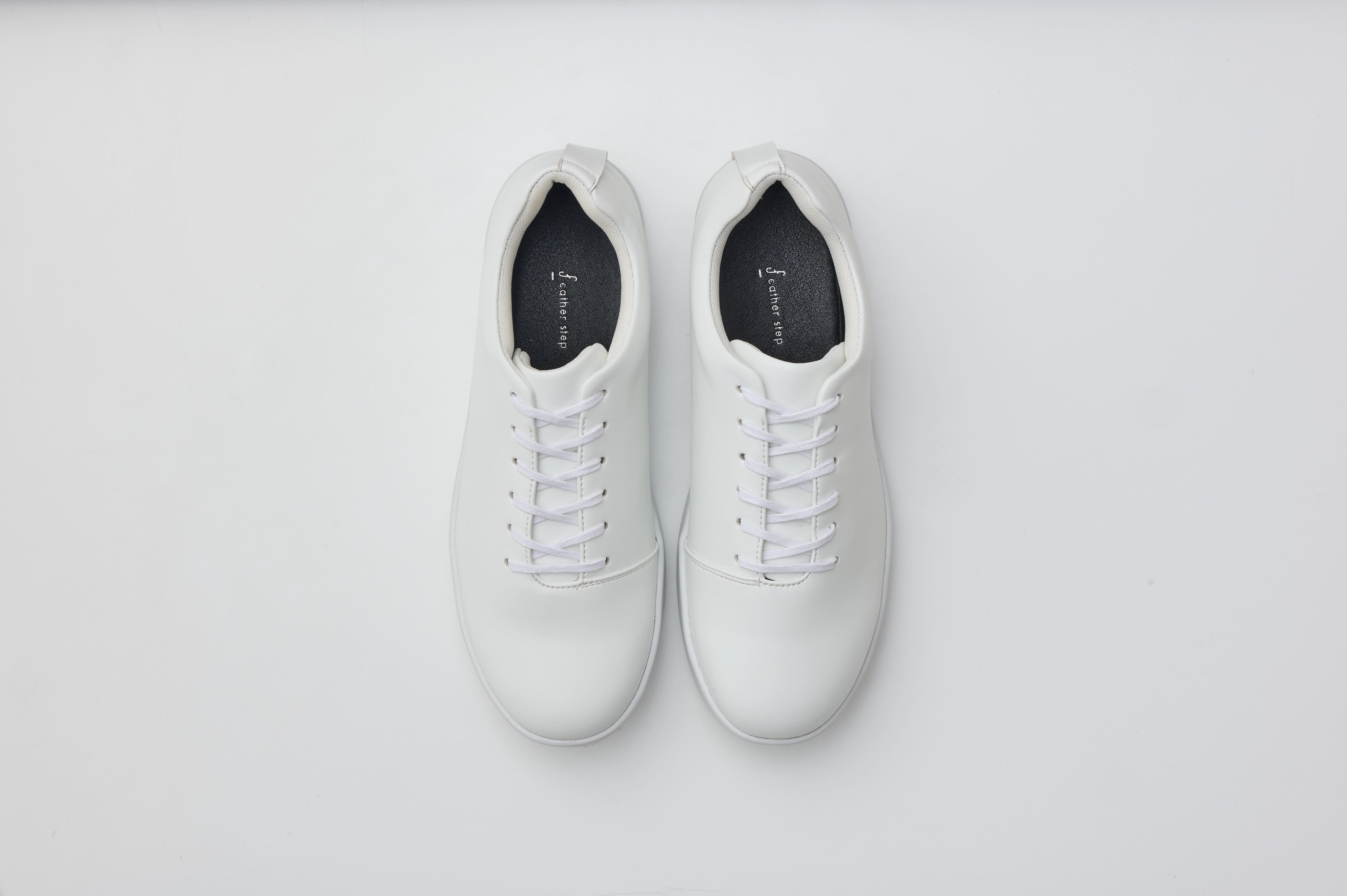 FS-CLASSIC-1 WHITE