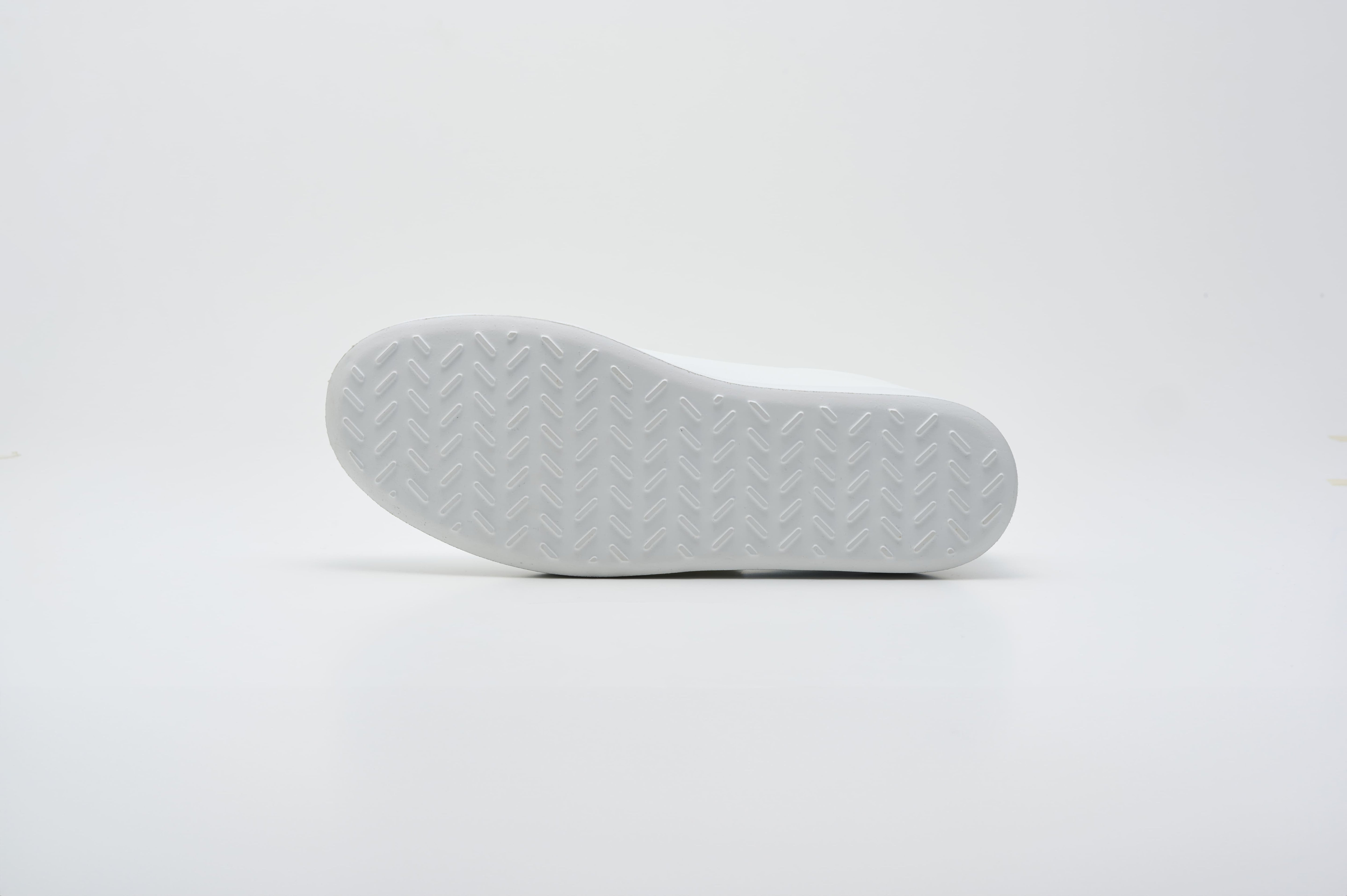 FS-CLASSIC-2 WHITE｜FEATHER STEP（フェザーステップ）公式オンラインショップ